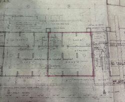 Brickworks Estate (D3), Shop House #451697261
